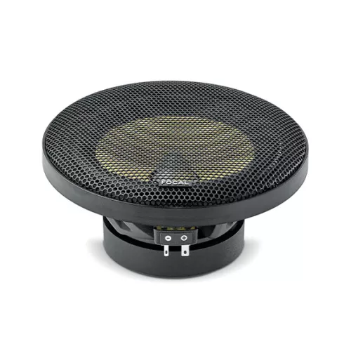 focal_k2_power_evo_165_k2e_65_component_set-065953192837fc.jpg