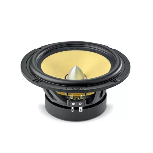 focal_k2_power_evo_165_k2e_65_component_set-06595319292237.jpg