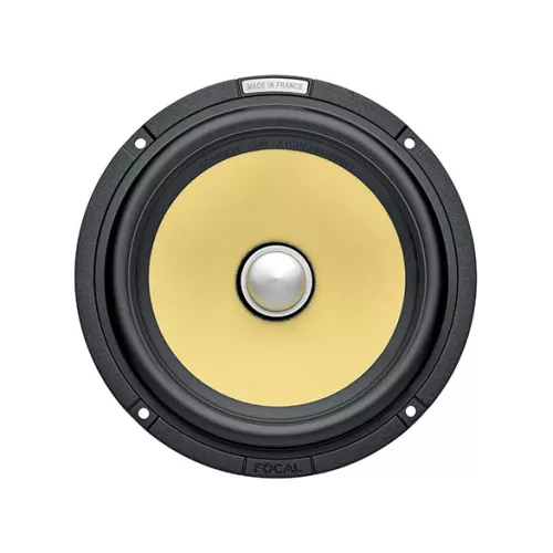 focal_k2_power_evo_165_k2e_65_component_set-065953194501df.jpg