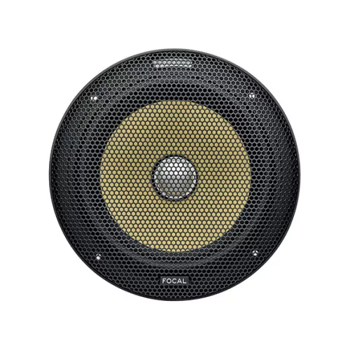 focal_k2_power_evo_165_k2e_65_component_set-0659531948d38c.jpg