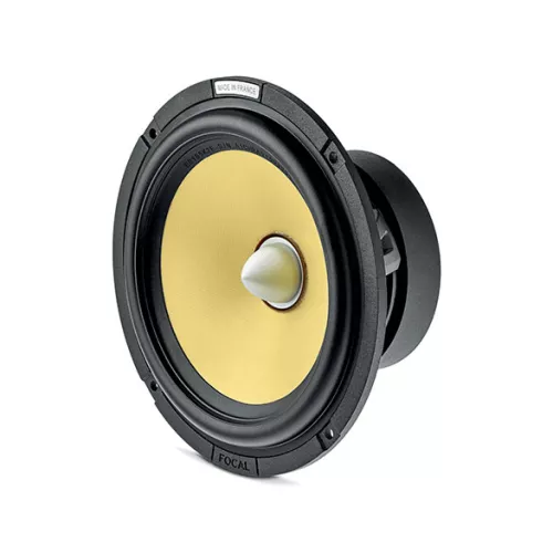 focal_k2_power_evo_165_k2e_65_component_set-065953195ae4a8.jpg