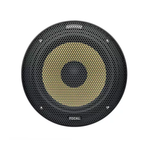 focal_k2_power_evo_165_k2s_65_slim_component_set-0659532e942452.jpg