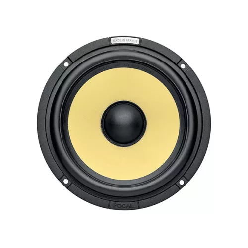 focal_k2_power_evo_165_k2s_65_slim_component_set-0659532e9469e9.jpg