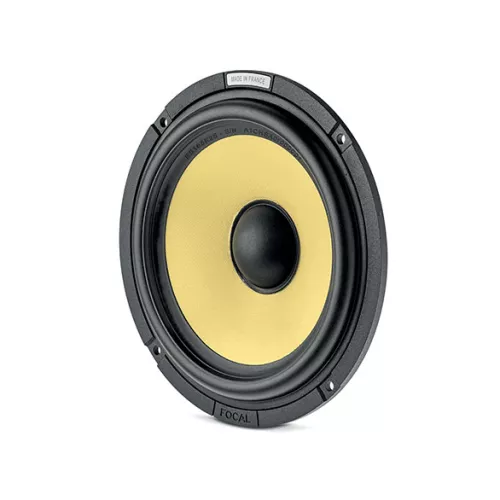 focal_k2_power_evo_165_k2s_65_slim_component_set-0659532eace6a0.jpg