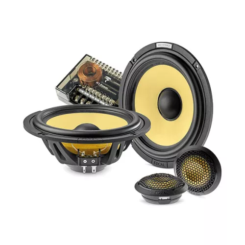 focal_k2_power_evo_165_k2s_65_slim_component_set-0659532eadeb98.jpg
