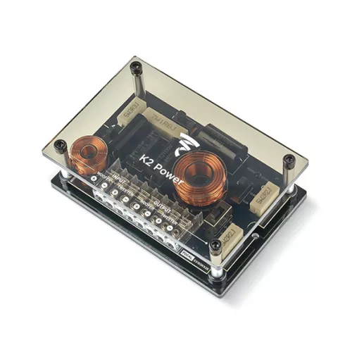focal_k2_power_evo_165_kx2e_65_component_set-0659534cb6c6c7.jpg