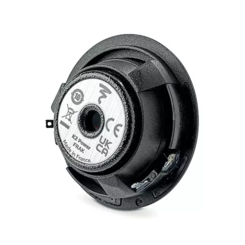 focal_k2_power_evo_165_kx2e_65_component_set-0659534cb6d51f.jpg