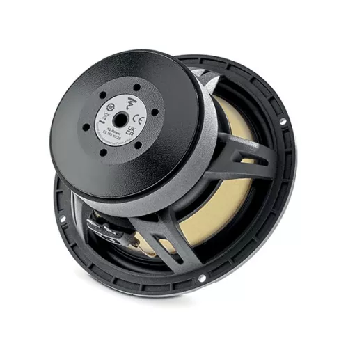focal_k2_power_evo_165_kx2e_65_component_set-0659534cce2fe0.jpg