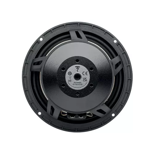 focal_k2_power_evo_165_kx2e_65_component_set-0659534cd11b83.jpg