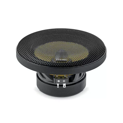 focal_k2_power_evo_165_kx2e_65_component_set-0659534ce9c831.jpg
