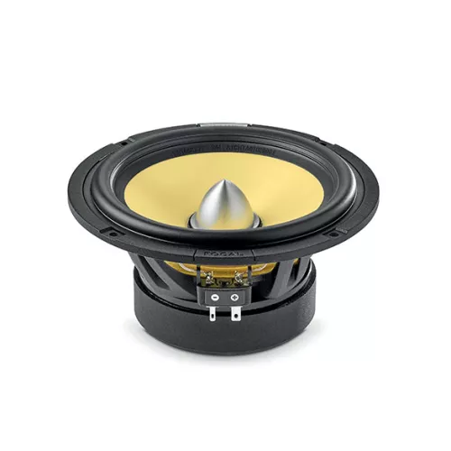 focal_k2_power_evo_165_kx2e_65_component_set-0659534ce9fb00.jpg