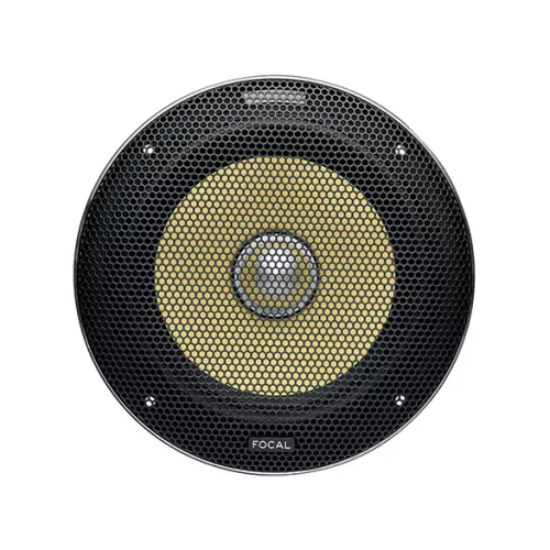Focal K2 Power EVO 165 KX2E 6,5" component set