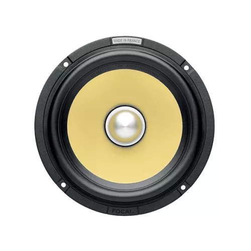 focal_k2_power_evo_165_kx2e_65_component_set-0659534d012cd9.jpg