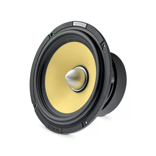 focal_k2_power_evo_165_kx2e_65_component_set-0659534d124b64.jpg