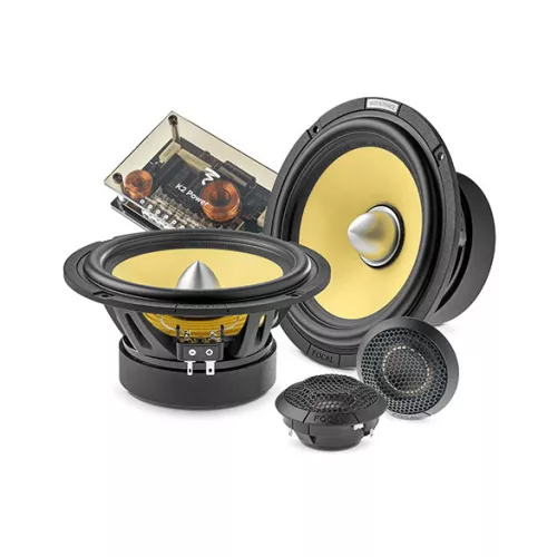 focal_k2_power_evo_165_kx2e_65_component_set-0659534d1bb027.jpg