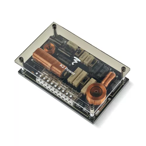 focal_k2_power_evo_165_kx3e_3_way_component_set-0659536b5d9a9c.jpg