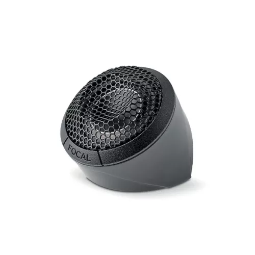 focal_k2_power_evo_165_kx3e_3_way_component_set-0659536b61008b.jpg