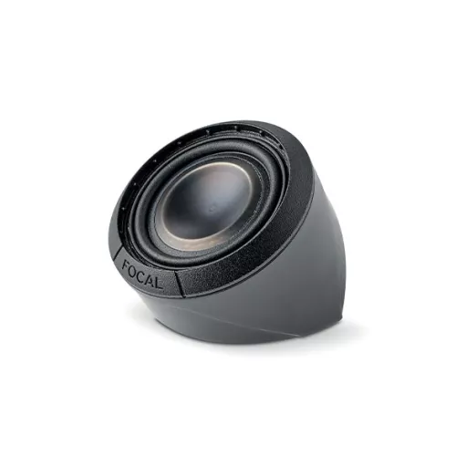 focal_k2_power_evo_165_kx3e_3_way_component_set-0659536b770246.jpg