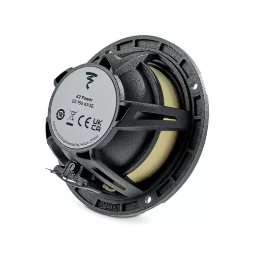 focal_k2_power_evo_165_kx3e_3_way_component_set-0659536b9be274.jpg