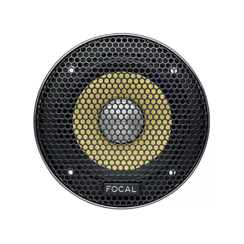 focal_k2_power_evo_165_kx3e_3_way_component_set-0659536b9be97f.jpg