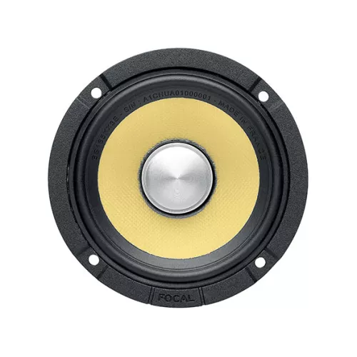 focal_k2_power_evo_165_kx3e_3_way_component_set-0659536bb43760.jpg