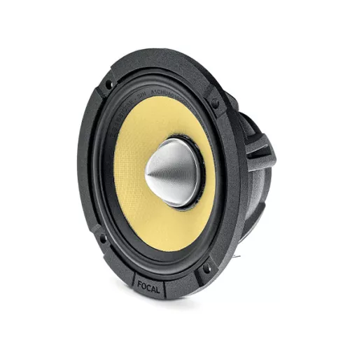 focal_k2_power_evo_165_kx3e_3_way_component_set-0659536bb91685.jpg