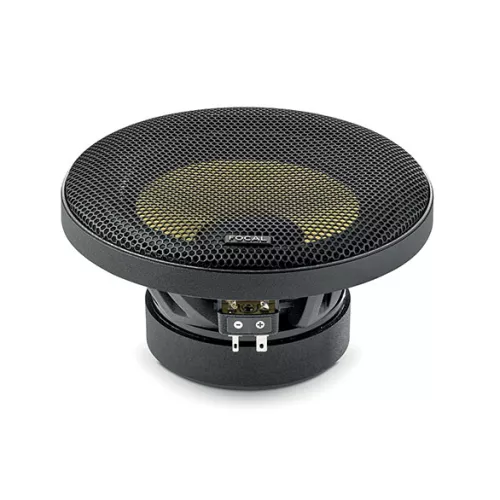 focal_k2_power_evo_165_kx3e_3_way_component_set-0659536bcd4c36.jpg
