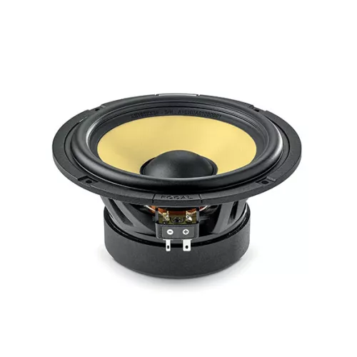 focal_k2_power_evo_165_kx3e_3_way_component_set-0659536bd32b0e.jpg