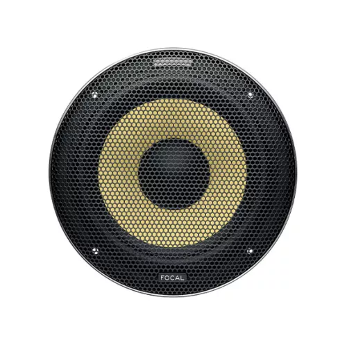 focal_k2_power_evo_165_kx3e_3_way_component_set-0659536be6d7ed.jpg