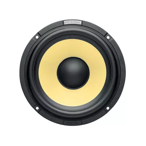 focal_k2_power_evo_165_kx3e_3_way_component_set-0659536bf40edd.jpg