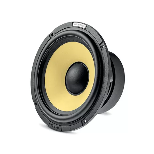 focal_k2_power_evo_165_kx3e_3_way_component_set-0659536c01cdc0.jpg