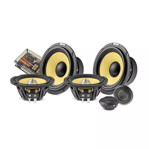 focal_k2_power_evo_165_kx3e_3_way_component_set-0659536c1315cd.jpg