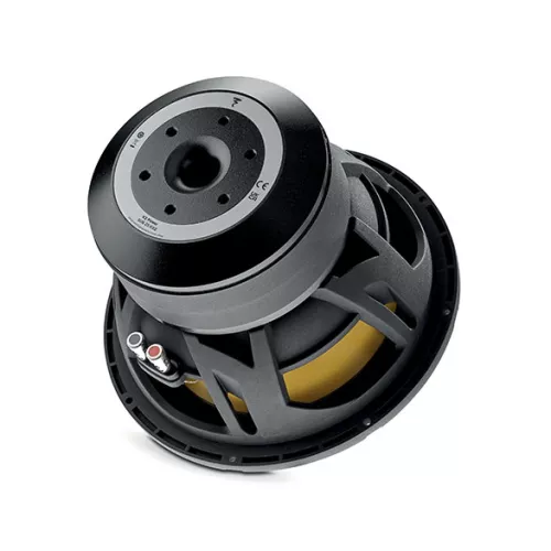 focal_k2_power_evo_25_kxe_10_subwoofer-0659538c4a93b7.jpg