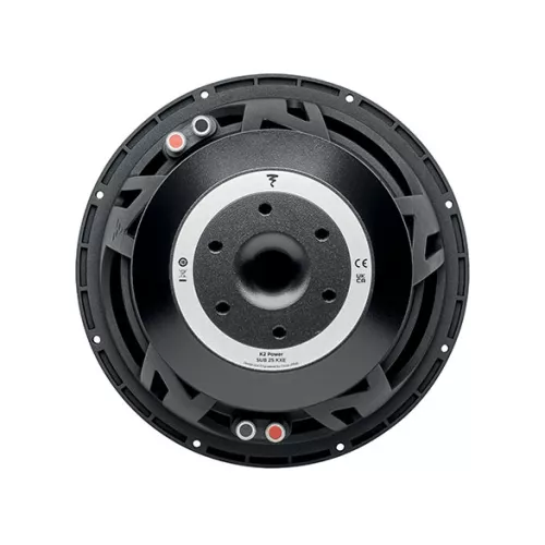 focal_k2_power_evo_25_kxe_10_subwoofer-0659538c4ac3dc.jpg