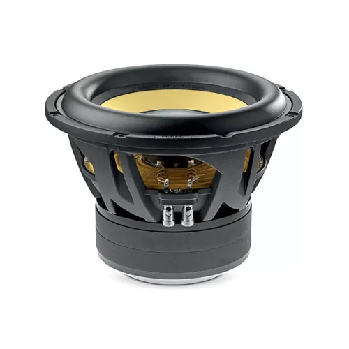 focal_k2_power_evo_25_kxe_10_subwoofer-0659538c640e62.jpg