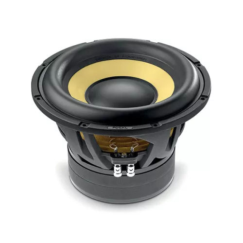 focal_k2_power_evo_25_kxe_10_subwoofer-0659538c64eea4.jpg