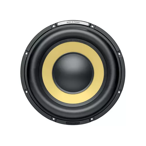 focal_k2_power_evo_25_kxe_10_subwoofer-0659538c78b361.jpg