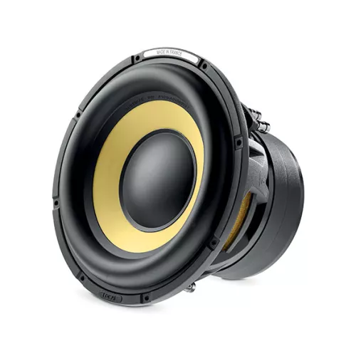 focal_k2_power_evo_25_kxe_10_subwoofer-0659538c7b9b42.jpg