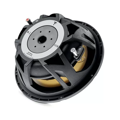 focal_k2_power_evo_25_kxs_10_slim_subwoofer-0659540d2533fd.jpg