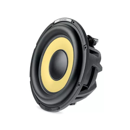 focal_k2_power_evo_25_kxs_10_slim_subwoofer-0659540d26100a.jpg