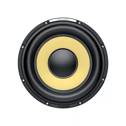 focal_k2_power_evo_25_kxs_10_slim_subwoofer-0659540d3c2a05.jpg