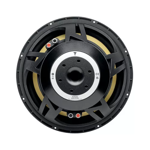 focal_k2_power_evo_30_kxe_12_subwoofer-06595422551694.jpg