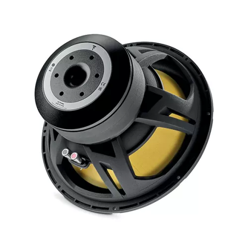 focal_k2_power_evo_30_kxe_12_subwoofer-065954225513c7.jpg