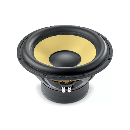 focal_k2_power_evo_30_kxe_12_subwoofer-065954226e379c.jpg
