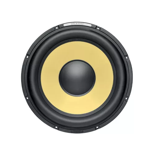focal_k2_power_evo_30_kxe_12_subwoofer-065954226ef336.jpg