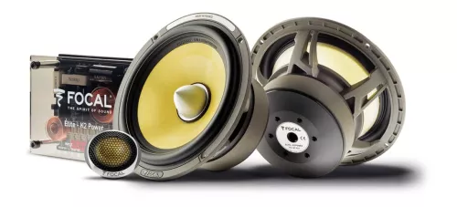 focal_k2_power_es165_kx2_65_component_set-0659545d016157.jpg