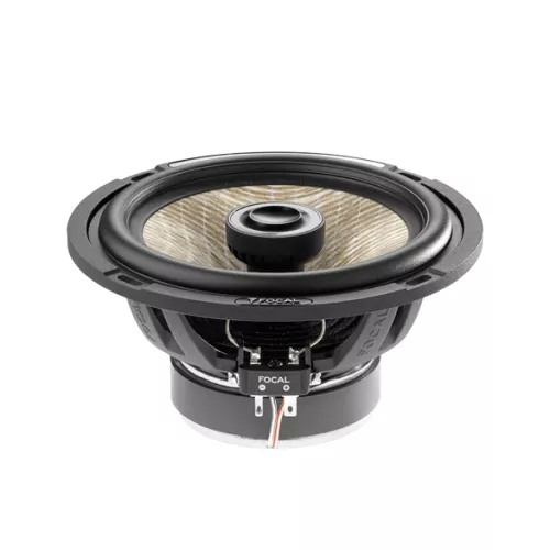 focal_flax_evo_pc165_fe_65_coaxial_speakers-065954b8ad2236.jpg