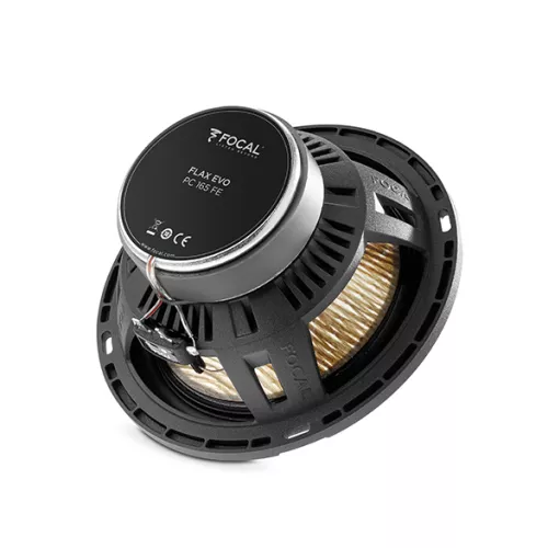 focal_flax_evo_pc165_fe_65_coaxial_speakers-065954b8ad9142.jpg