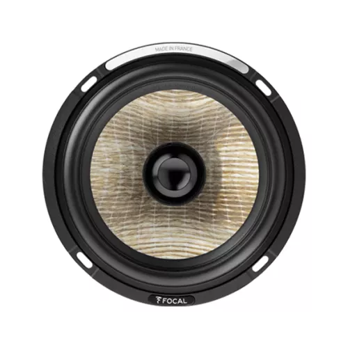 focal_flax_evo_pc165_fe_65_coaxial_speakers-065954b8c74338.jpg