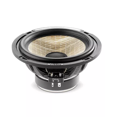 focal_flax_evo_ps165_fe_65_component_set-06595508ff3643.jpg